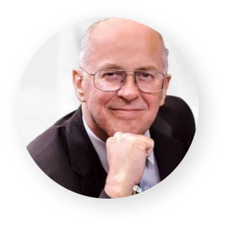 Dr. David A. Steenblock